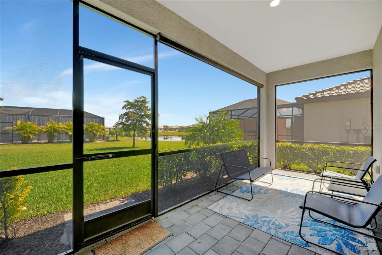 5317 Coral Reef Way, Bradenton, FL 34211 Photo