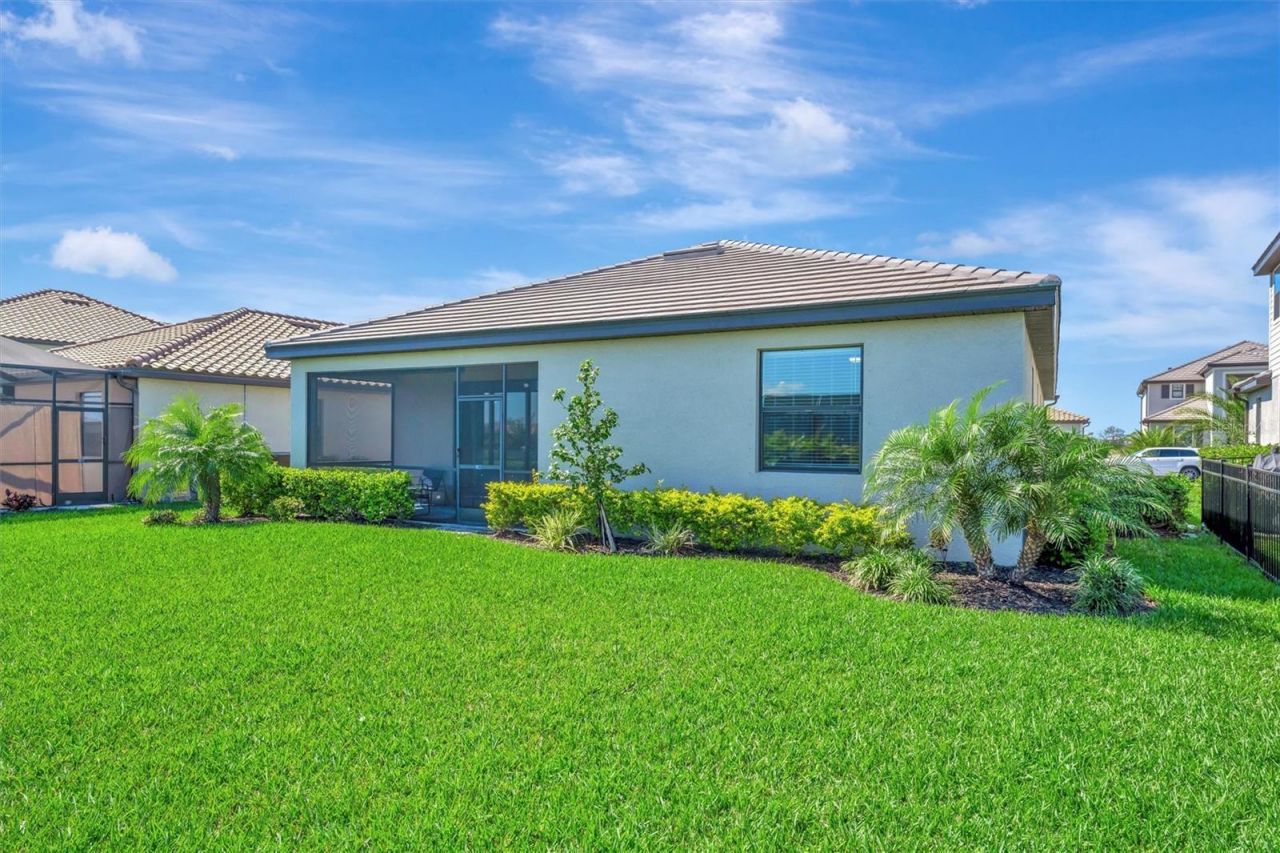 5317 Coral Reef Way, Bradenton, FL 34211 Photo