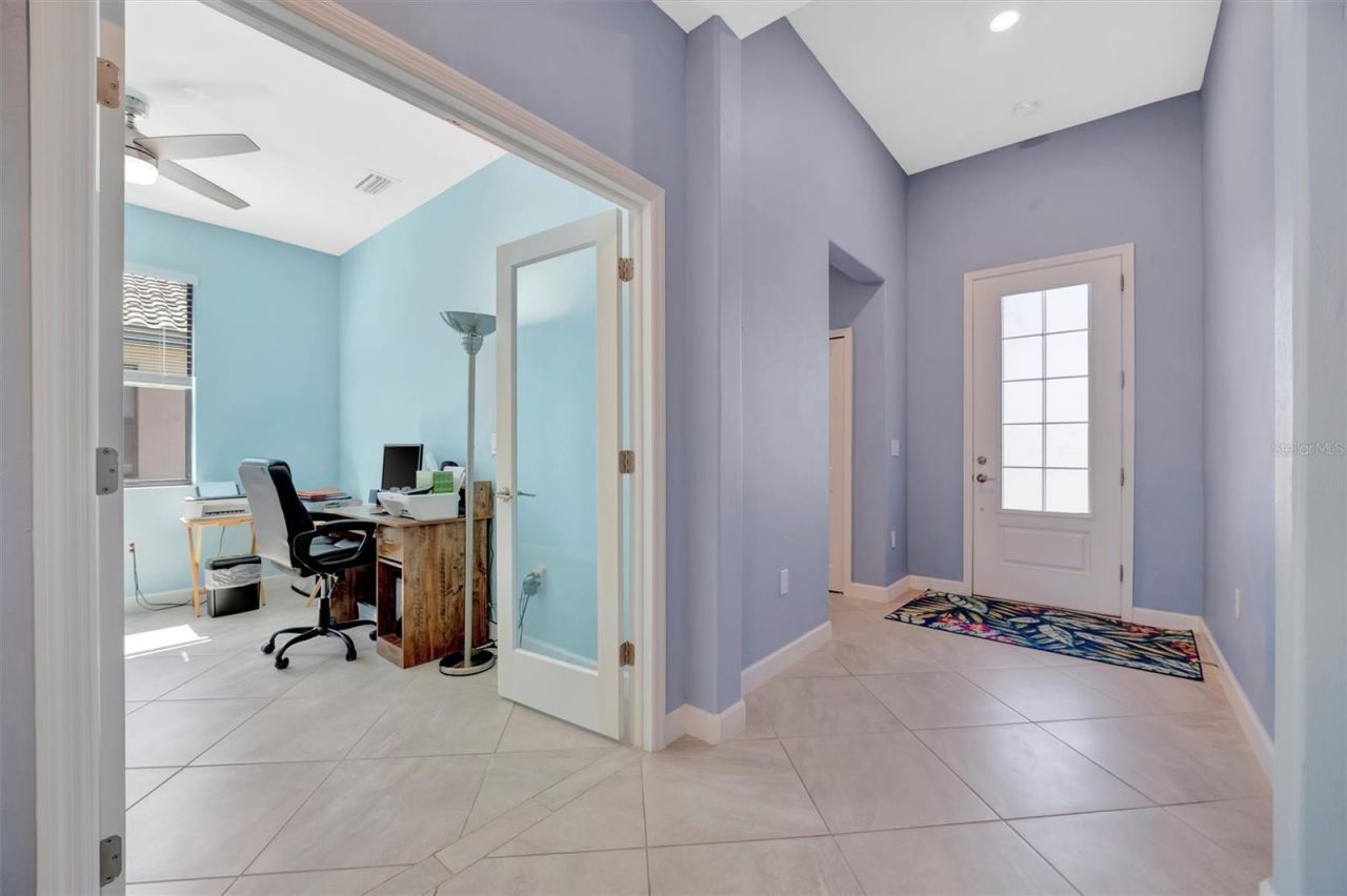 5317 Coral Reef Way, Bradenton, FL 34211 Photo