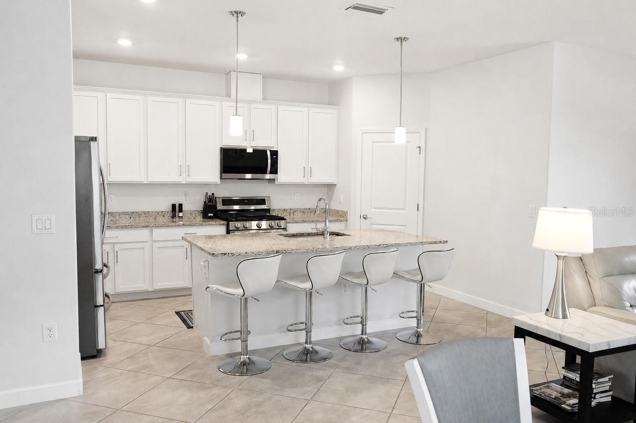 5317 Coral Reef Way, Bradenton, FL 34211 Photo