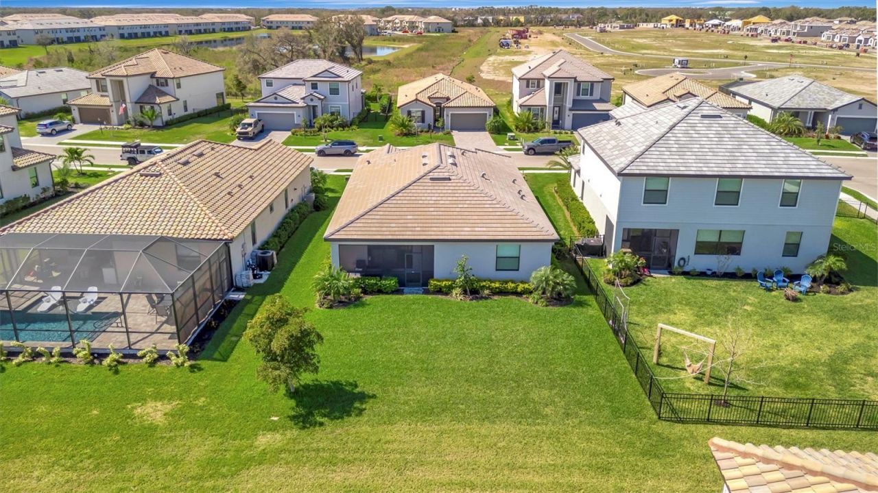 5317 Coral Reef Way, Bradenton, FL 34211 Photo