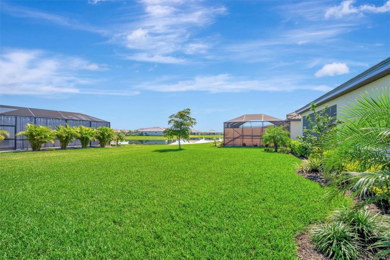 5317 Coral Reef Way, Bradenton, FL 34211 Photo