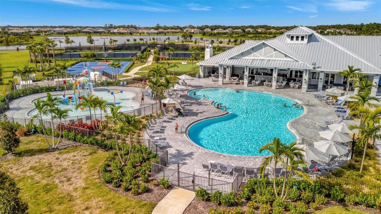 5317 Coral Reef Way, Bradenton, FL 34211 Photo