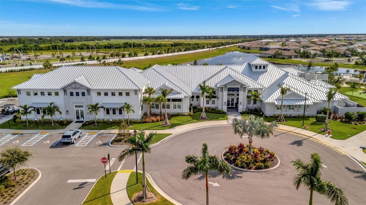 5317 Coral Reef Way, Bradenton, FL 34211 Photo
