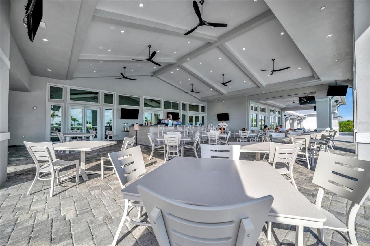 5317 Coral Reef Way, Bradenton, FL 34211 Photo