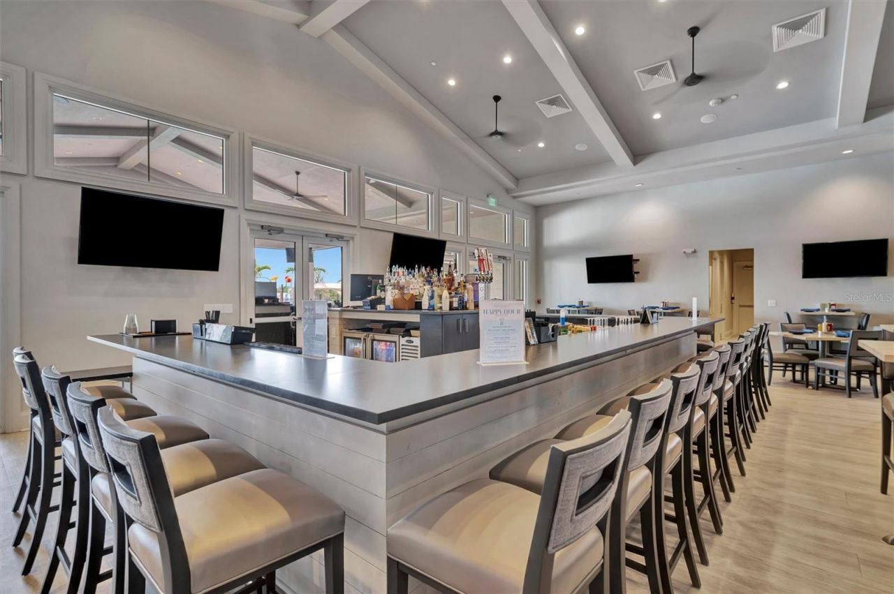 5317 Coral Reef Way, Bradenton, FL 34211 Photo