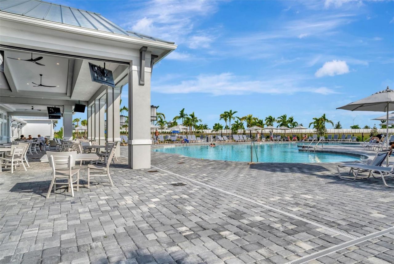 5317 Coral Reef Way, Bradenton, FL 34211 Photo
