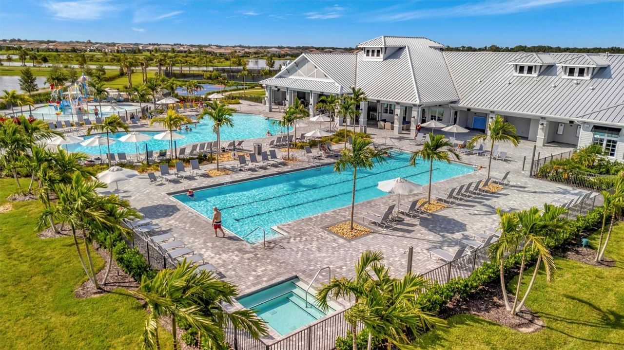 5317 Coral Reef Way, Bradenton, FL 34211 Photo