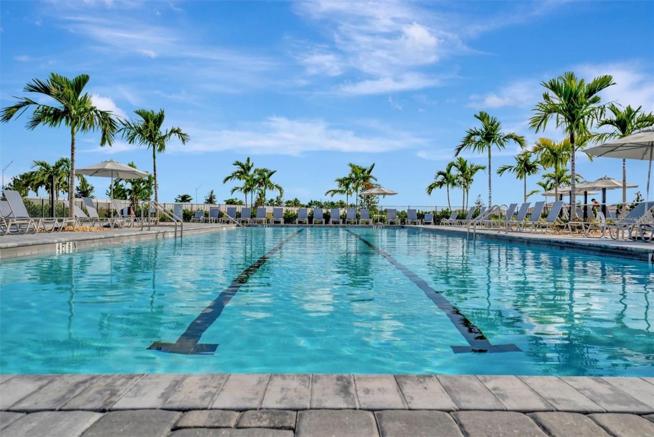 5317 Coral Reef Way, Bradenton, FL 34211 Photo