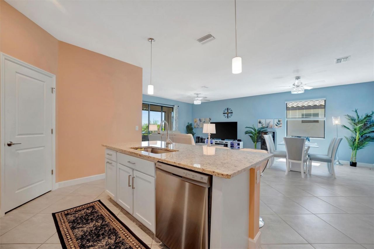 5317 Coral Reef Way, Bradenton, FL 34211 Photo