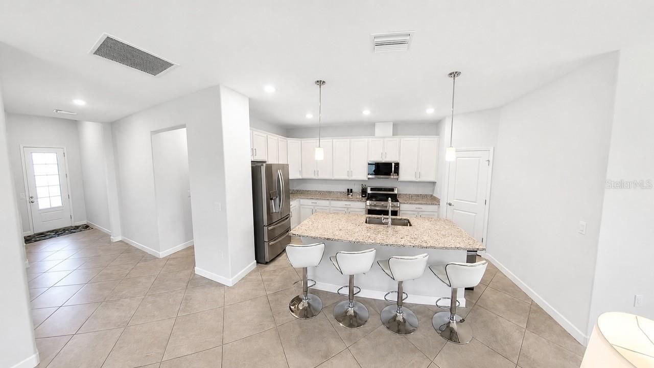 5317 Coral Reef Way, Bradenton, FL 34211 Photo