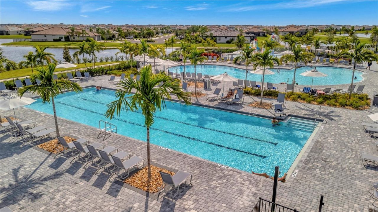 5317 Coral Reef Way, Bradenton, FL 34211 Photo