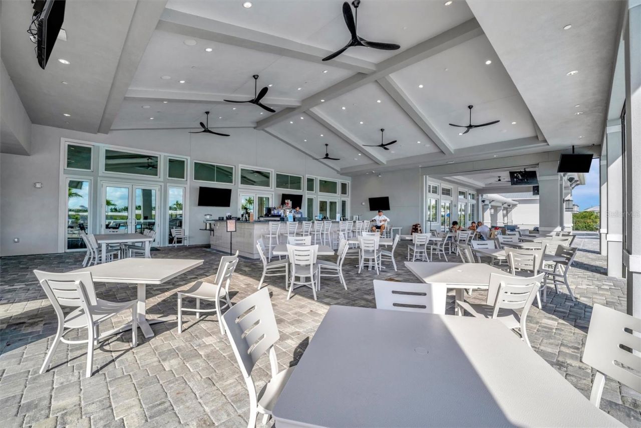 5317 Coral Reef Way, Bradenton, FL 34211 Photo