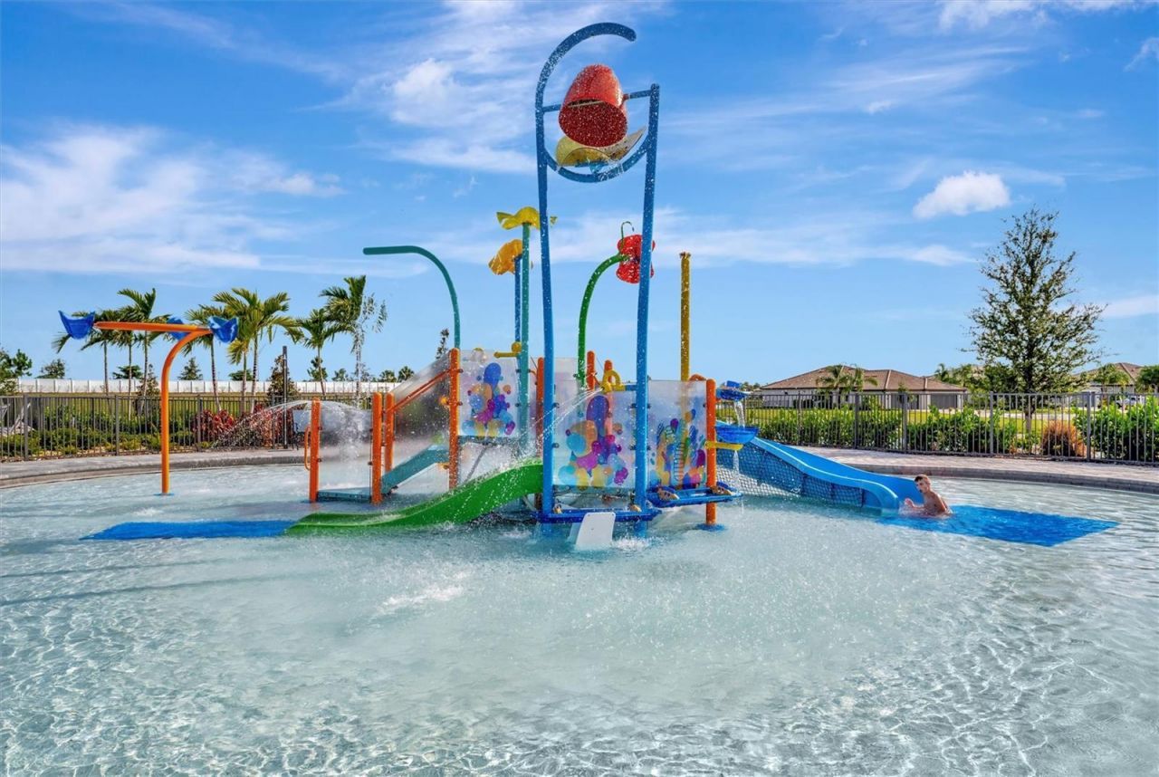 5317 Coral Reef Way, Bradenton, FL 34211 Photo