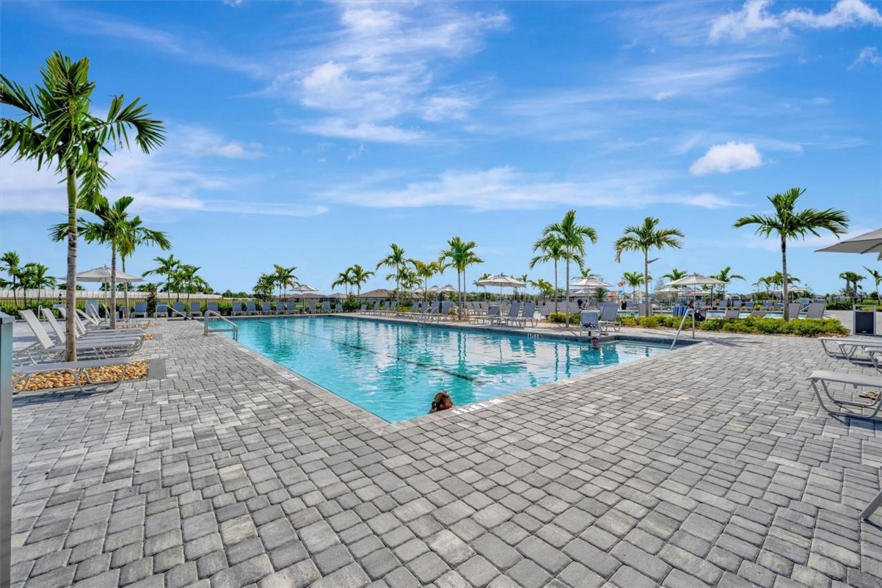5317 Coral Reef Way, Bradenton, FL 34211 Photo