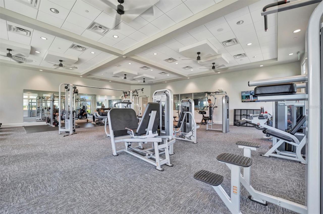 5317 Coral Reef Way, Bradenton, FL 34211 Photo
