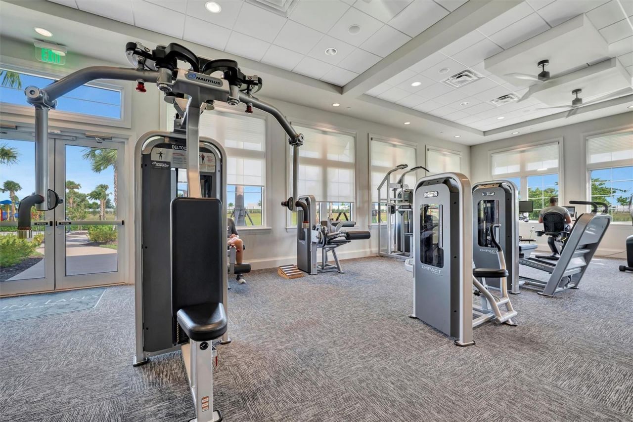 5317 Coral Reef Way, Bradenton, FL 34211 Photo