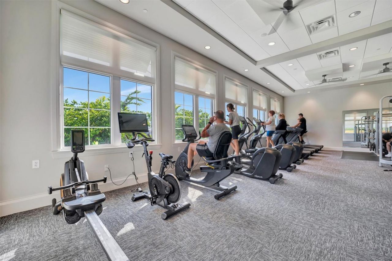 5317 Coral Reef Way, Bradenton, FL 34211 Photo