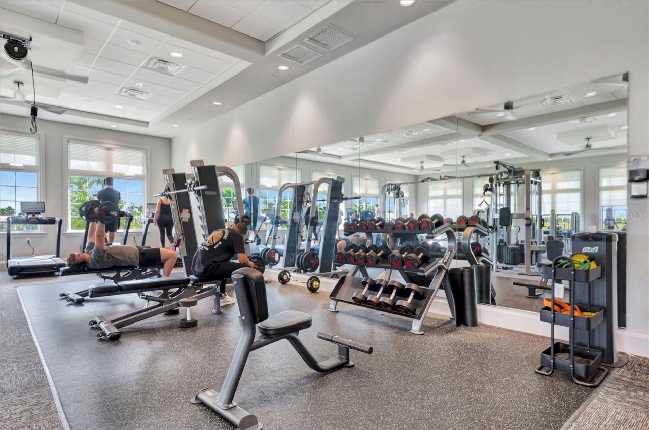 5317 Coral Reef Way, Bradenton, FL 34211 Photo
