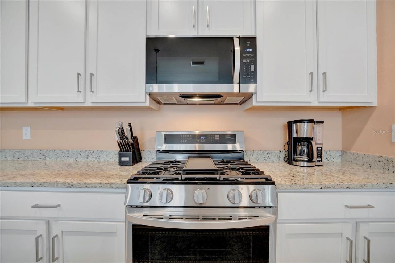 5317 Coral Reef Way, Bradenton, FL 34211 Photo