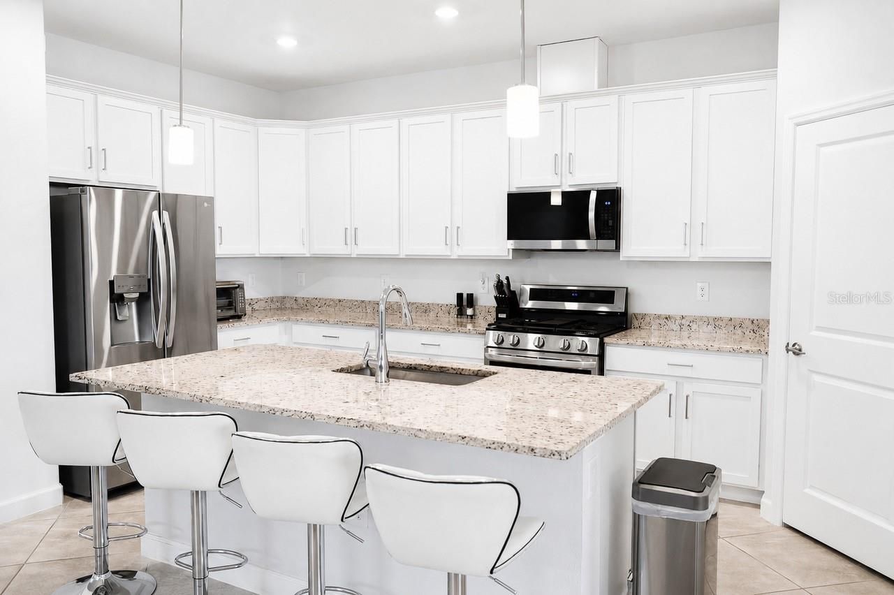 5317 Coral Reef Way, Bradenton, FL 34211 Photo