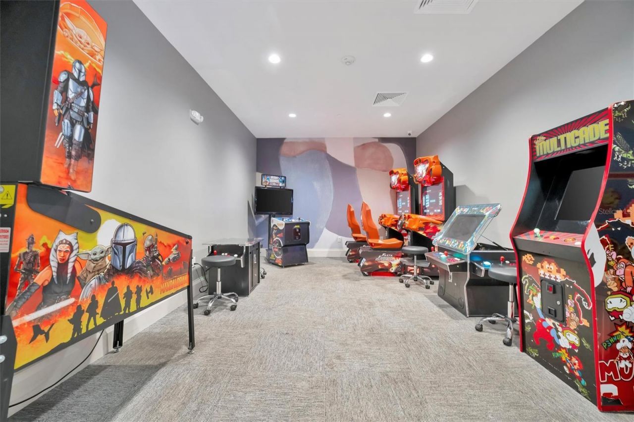 5317 Coral Reef Way, Bradenton, FL 34211 Photo
