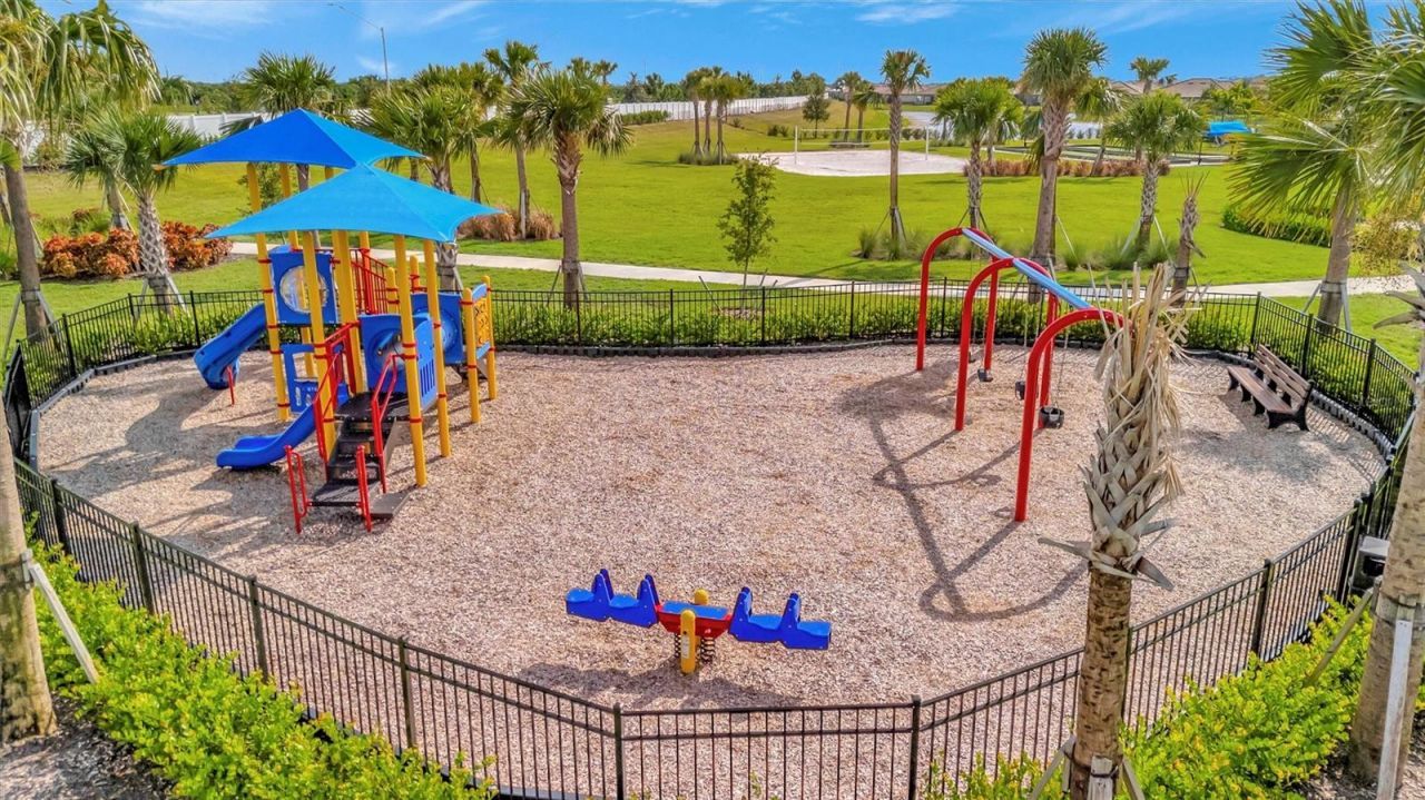 5317 Coral Reef Way, Bradenton, FL 34211 Photo