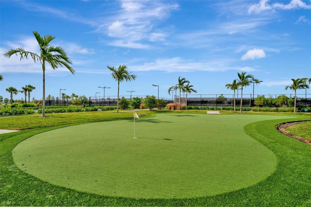 5317 Coral Reef Way, Bradenton, FL 34211 Photo