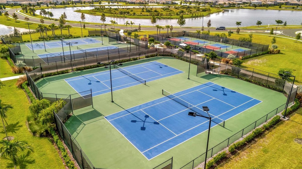 5317 Coral Reef Way, Bradenton, FL 34211 Photo