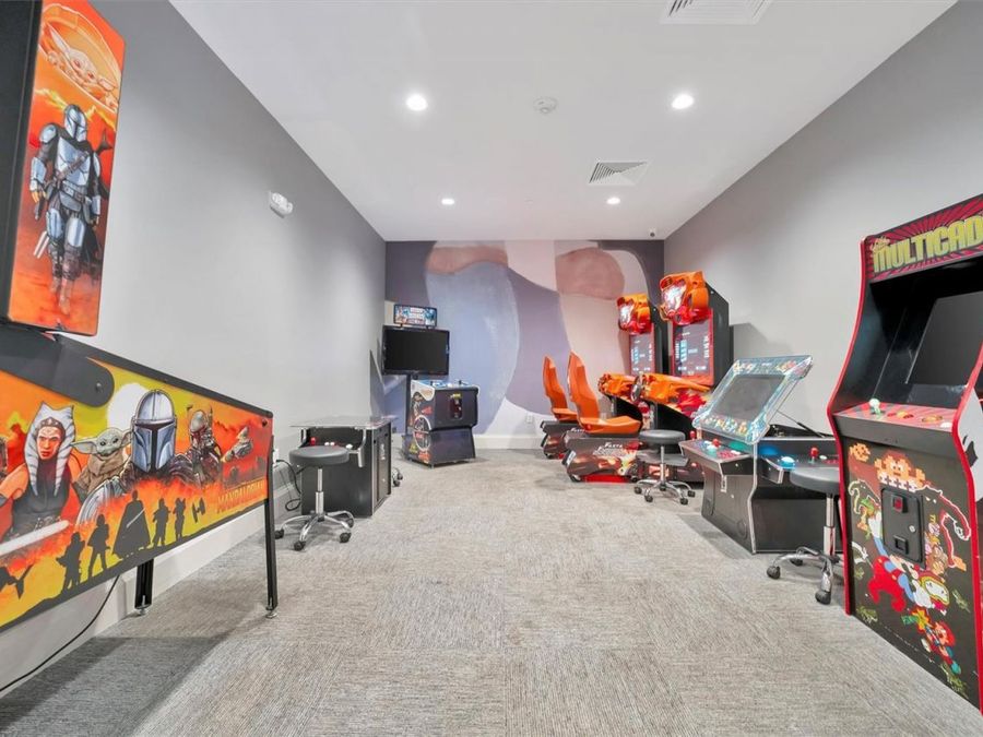 Property Image 68