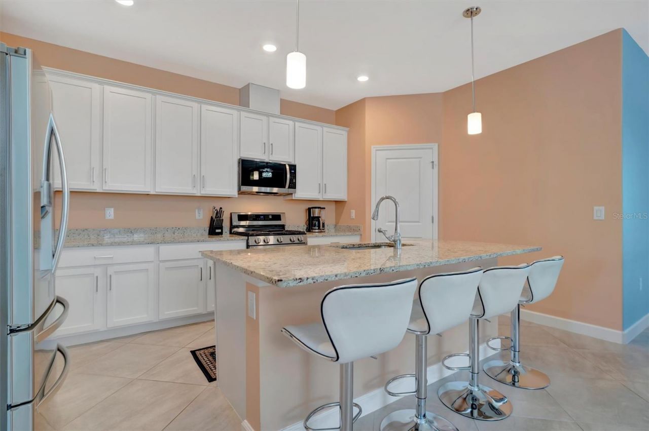 5317 Coral Reef Way, Bradenton, FL 34211 Photo