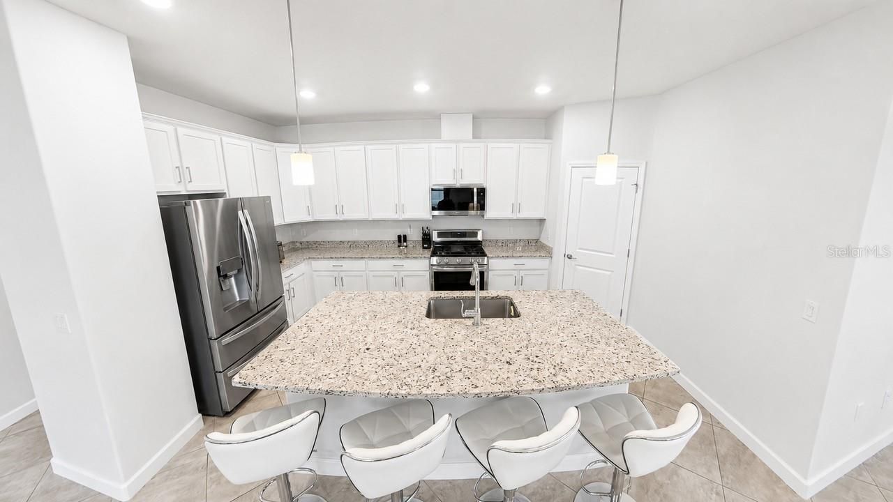 5317 Coral Reef Way, Bradenton, FL 34211 Photo