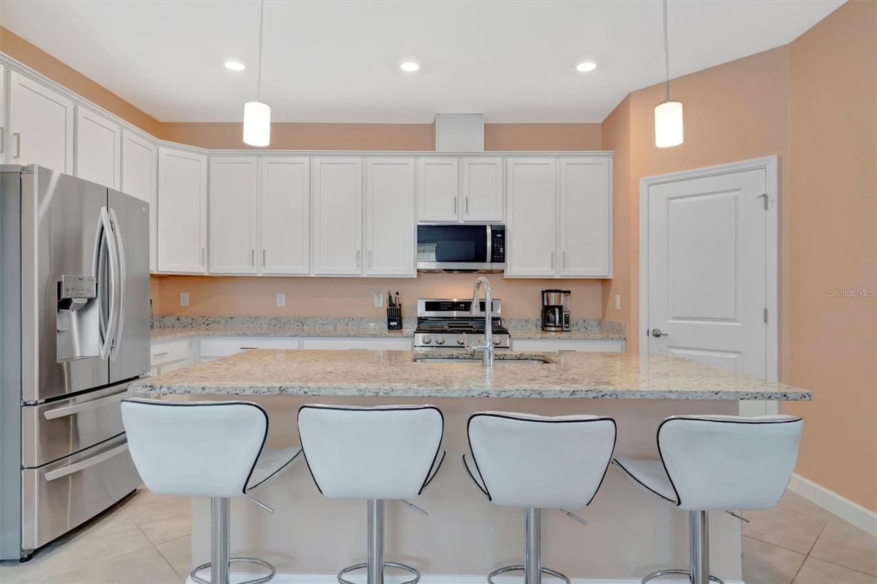 5317 Coral Reef Way, Bradenton, FL 34211 Photo