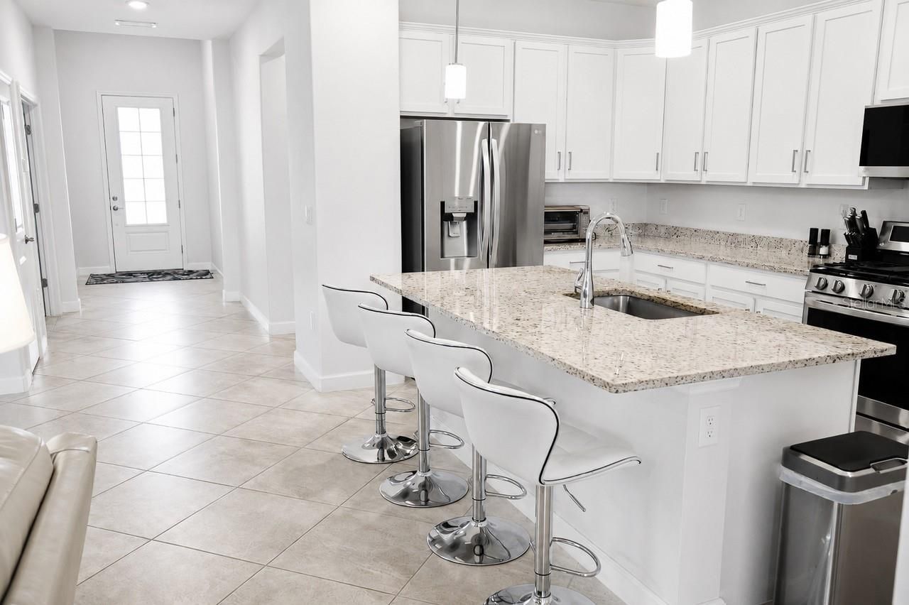 5317 Coral Reef Way, Bradenton, FL 34211 Photo