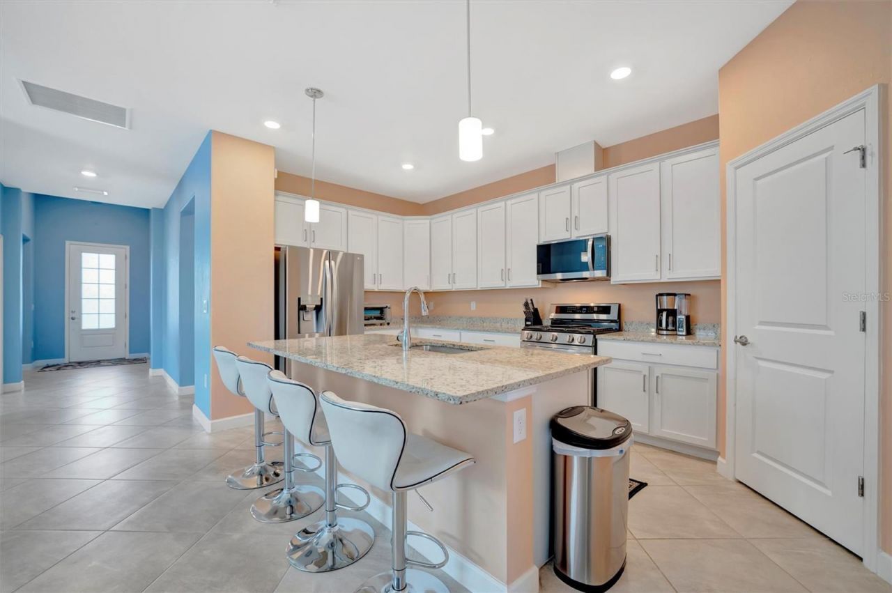 5317 Coral Reef Way, Bradenton, FL 34211 Photo