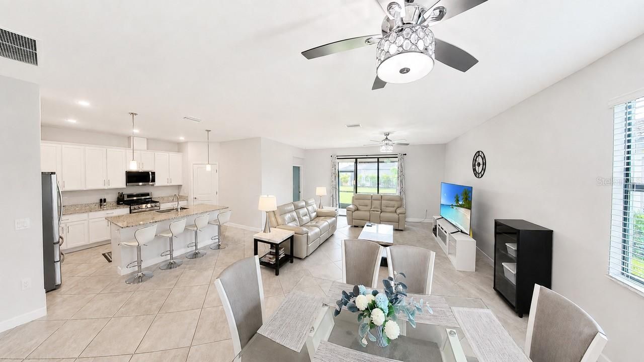 5317 Coral Reef Way, Bradenton, FL 34211 Photo