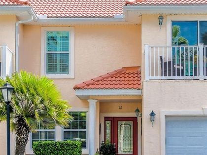 50 PALM HARBOR PARKWAY Palm Coast, FL 32137