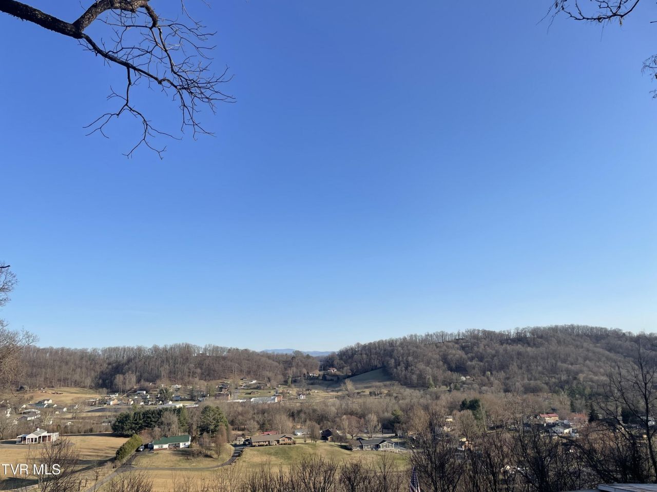 Tbd Chestnut Ridge Road, Kingsport, TN 37664 Main Photo