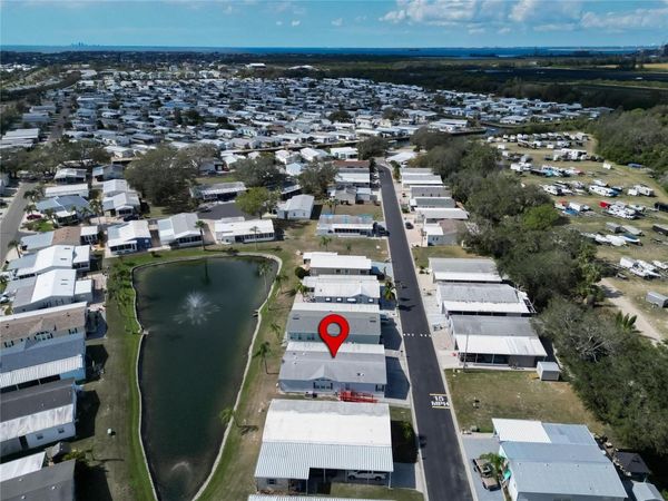 222 N SAINT GEORGE CIRCLE, APOLLO BEACH, FL 33572