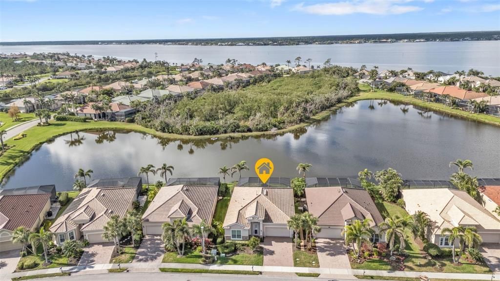 13096 N Marsh Drive, Port Charlotte, FL 33953 Main Photo