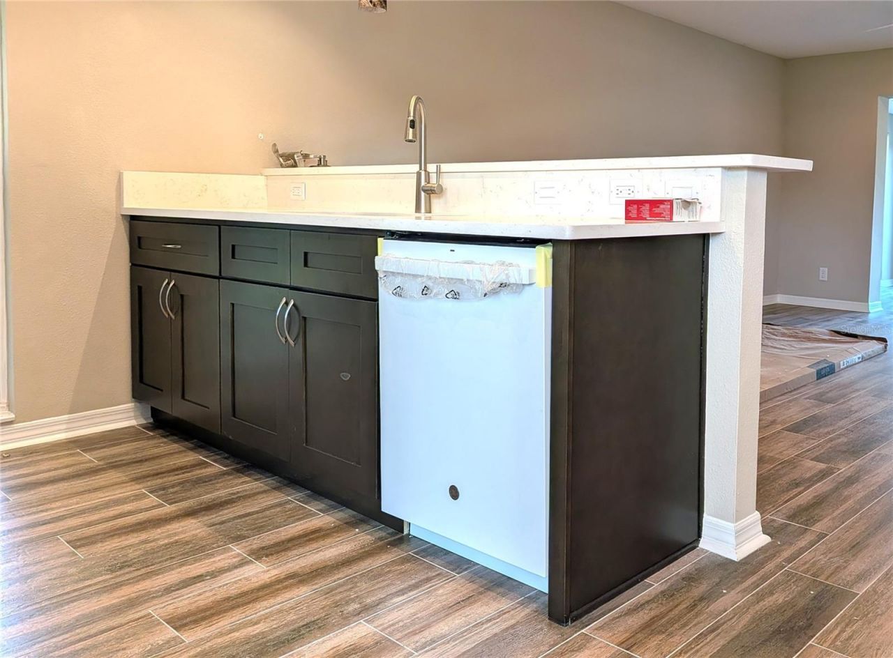 11576 W Kingfisher Court, Unit 191, Crystal River, FL 34429 Photo