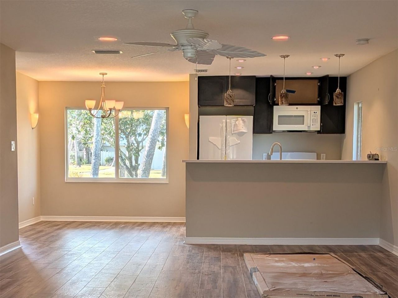 11576 W Kingfisher Court, Unit 191, Crystal River, FL 34429 Photo