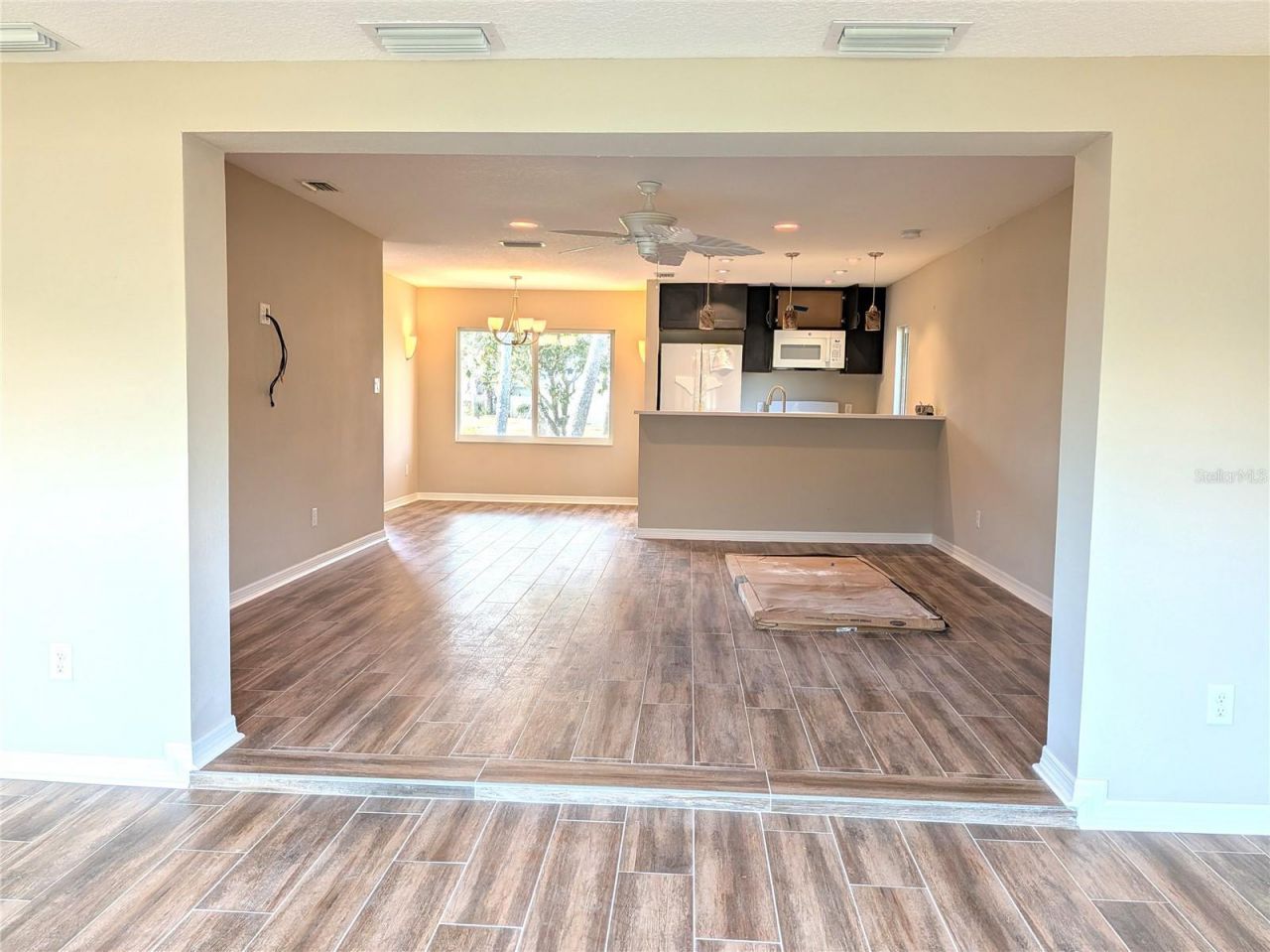 11576 W Kingfisher Court, Unit 191, Crystal River, FL 34429 Photo