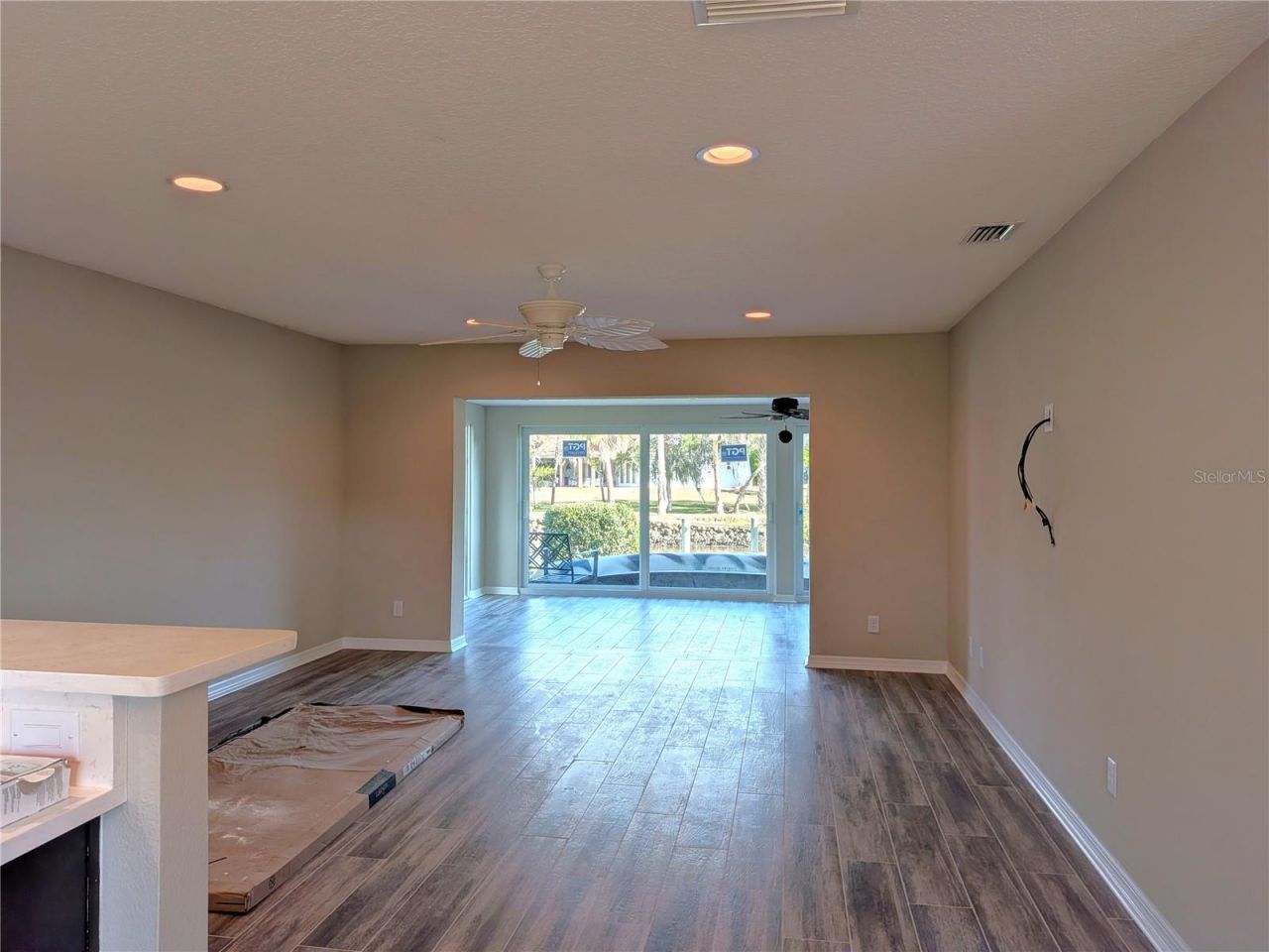 11576 W Kingfisher Court, Unit 191, Crystal River, FL 34429 Photo