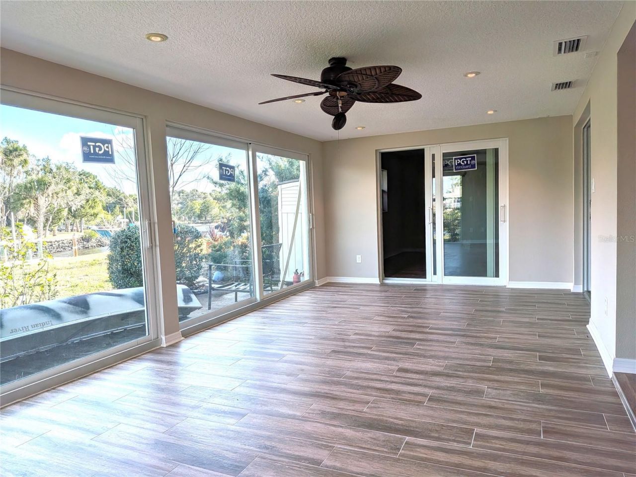 11576 W Kingfisher Court, Unit 191, Crystal River, FL 34429 Photo