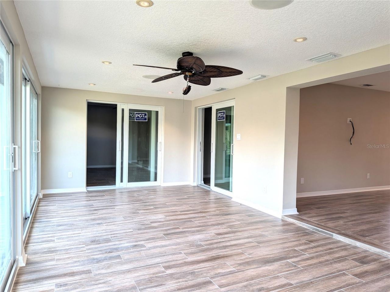 11576 W Kingfisher Court, Unit 191, Crystal River, FL 34429 Photo