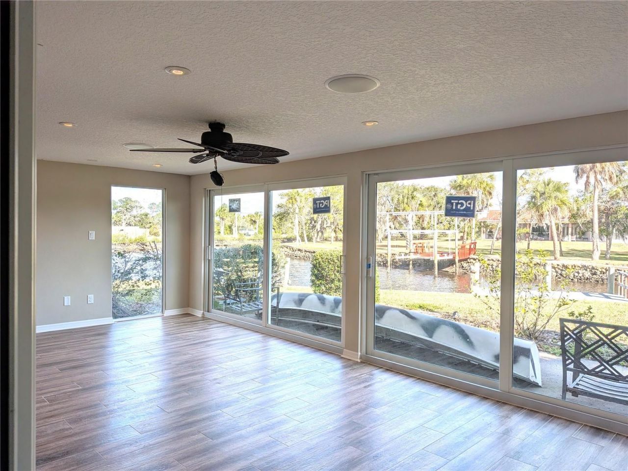 11576 W Kingfisher Court, Unit 191, Crystal River, FL 34429 Photo