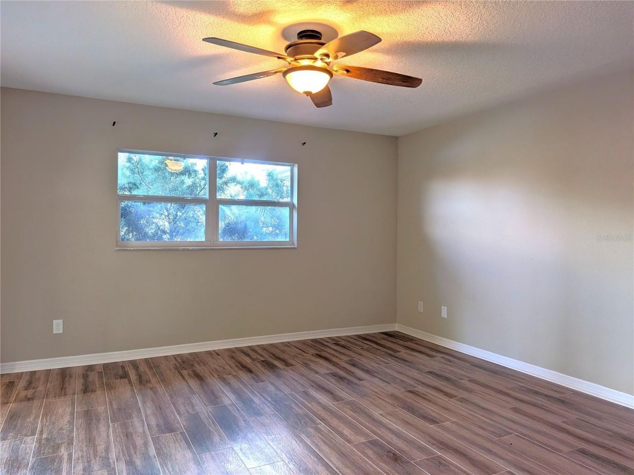 11576 W Kingfisher Court, Unit 191, Crystal River, FL 34429 Photo