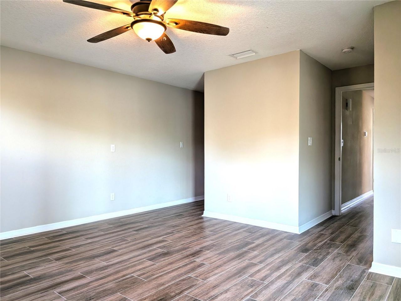 11576 W Kingfisher Court, Unit 191, Crystal River, FL 34429 Photo