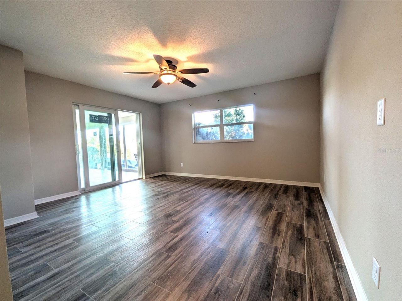 11576 W Kingfisher Court, Unit 191, Crystal River, FL 34429 Photo